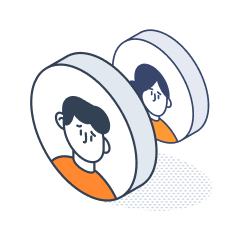 Team collaboration with shared channels, real-time updates, and group workspaces