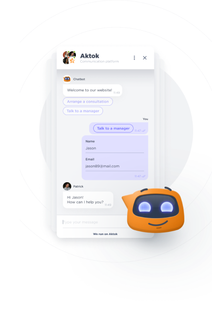Appointment Scheduler